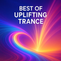 Best of Uplifting Trance