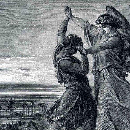 Stream How Can I Change My Life? by Marshall Stokes Listen online for