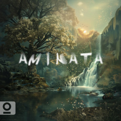 L U I - aminata