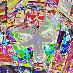 GITS95