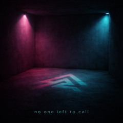 No One Left To Call (Extended Mix)
