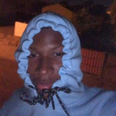 LEOTHEDIFFERENT | KHANONTHABEAT| SGUBUTING BOY | Jay