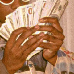 the groove [PROD: QUINTON]