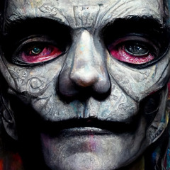 DEMNS - DONJONSIXO PROD. DSANDO X AL HUG