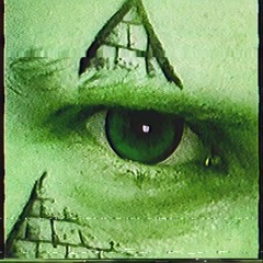 Третий Глаzzz