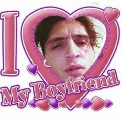 Валентин Стрыкало - Лишь однажды speed up