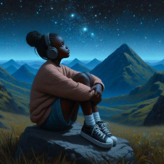 Harmony in the world