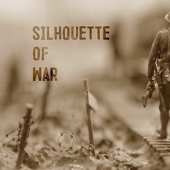 Silhouette of War - Dramatic Epic Music [FREE DOWNLOAD]