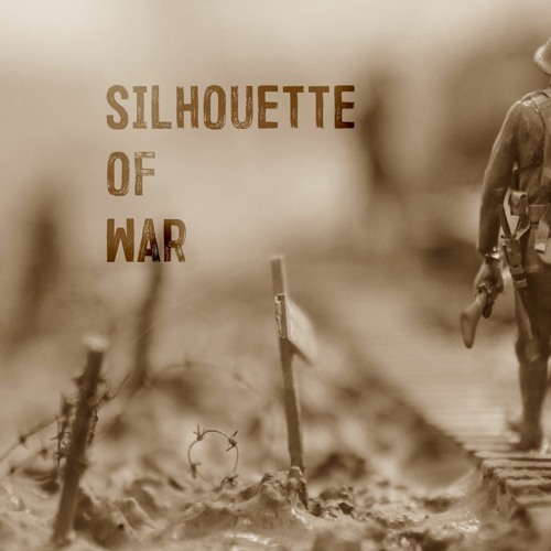 Download free Keys of Moon Music - Silhouette of War - Dramatic Epic Music  (FREE DOWNLOAD) MP3