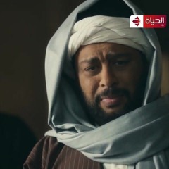 جزيرة غمام / الشيخ مدين فيا هذا سترحل عن قريب..عبد العزيز مخيون