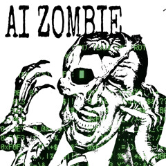 AI Zombie (master1).m4a