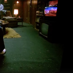 xqzmytrenches - 03.23.25 r.2