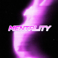 Mentality