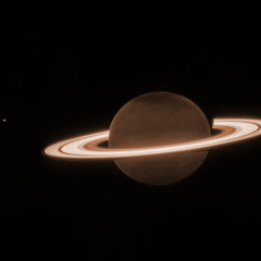 Nova - Saturn 2025