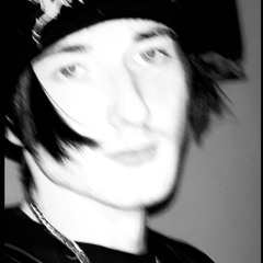 No Algorithm - Reasons (Prod. Beats by con)