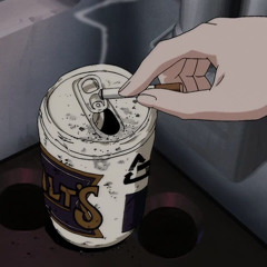 Bheegi Bheegi -(slowed & reverb)