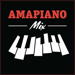 Amapiano Mix !! 2023 #Dedication to the Cause 🔥