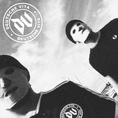 DEUTSCHE VITA