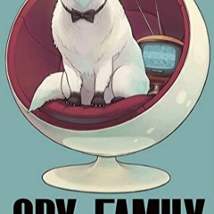 Télécharger eBook Spy × Family, Tome 4 (Spy Family, #4) en version ebook F9tJT