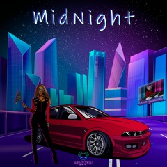 MidNight (Original Mix)