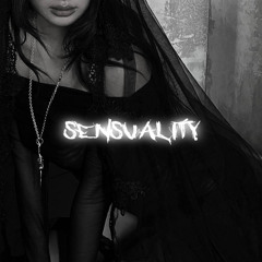 SENSUALITY