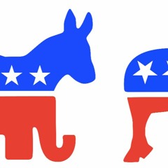 15 Questions That Are More Useful Than "What Presidential Candidate Should Americans Vote For?"