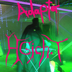 Adapter (Instrumental)