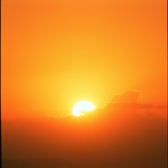 Even the Greatest Day