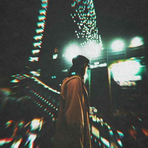 COURAGE- OBLXKQ