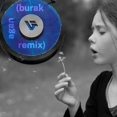 Volor Flex - Wait(burak agan remix)