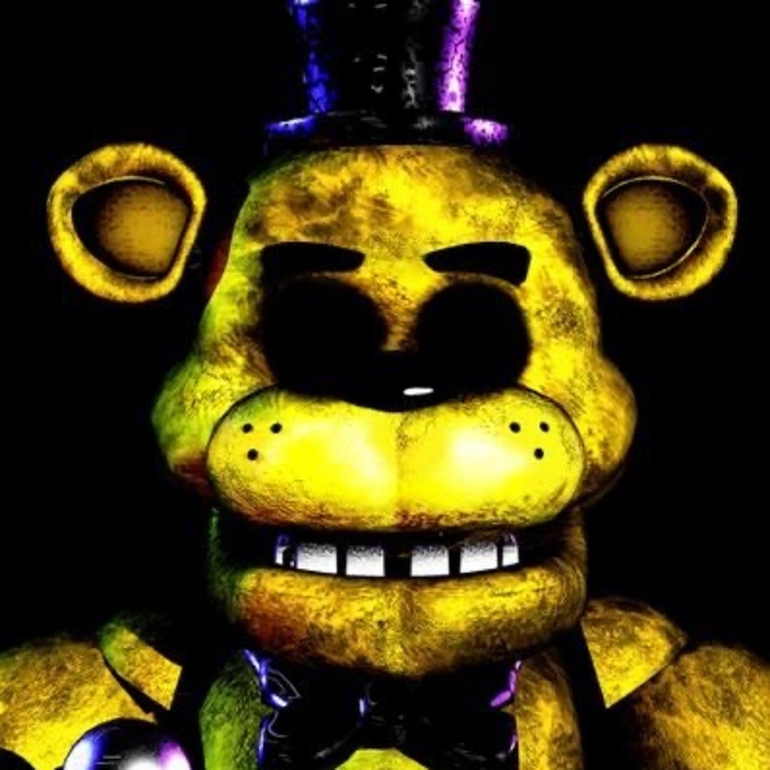Stream Fnaf Sfm Survive The Night By Pusheen The Cat Music Listen