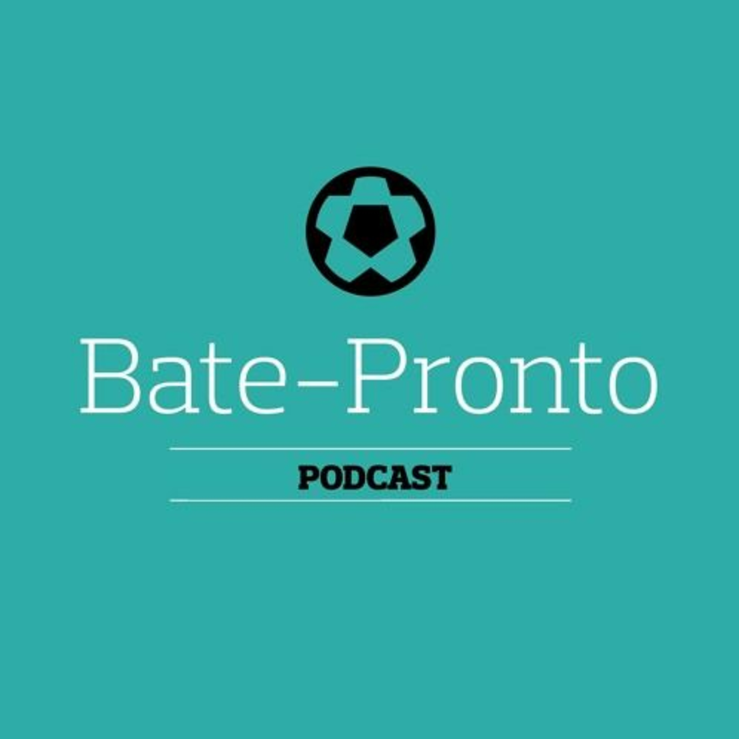 Podcast #139 - O Bahia está rebaixado: de quem é a culpa e o que fazer?