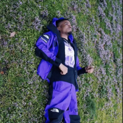 Pierre Bourne - Good Job