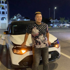 ✈️ NST_ Dân Bến Tre Không Có Số De x Dj Cu Map ✈️