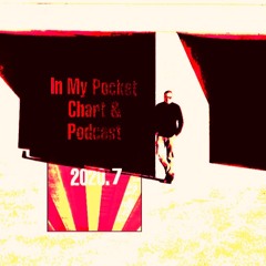 IMP048 #Podcast July 2020