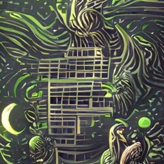 Venus Gospel