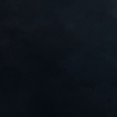 PREMIER: Vergil Norman - Machinist (Original Mix)