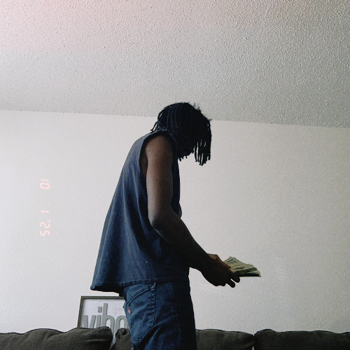 Rarevinci - 30 mins / money trees (chris finesse exclusives)