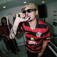 todo dia é isso.mp3