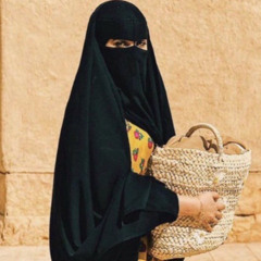 ‎⁨ياشيخ الدلع الله لنا"⁩"