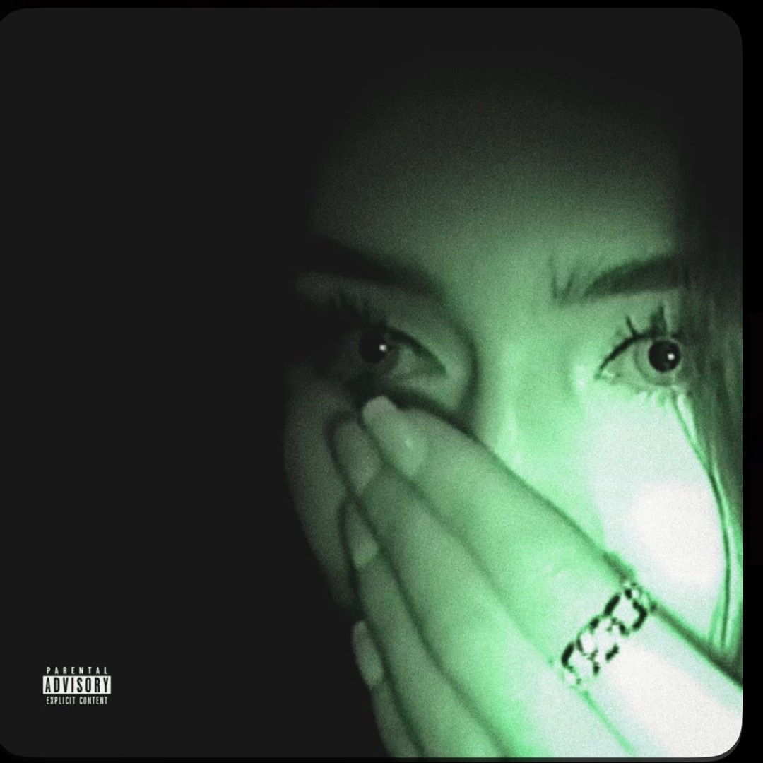 Stream Slidin Thru Her DM’s (Bass Boosted) [Feat. TMP Glizzy] by Lil ...