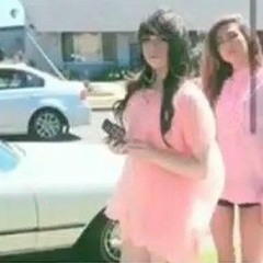 Ayesha Erotica - BFF [Demo Extended + Mixed] (ft. Slayyyter)