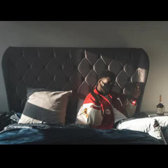 Snooks - Henny
