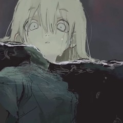 insurmountable -- a breakcore mix -- four by reqq