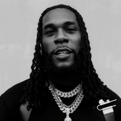Burna Boy Mixtape