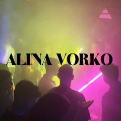 Stream KOK SCHOK TLV music | Listen to songs, albums, playlists ...