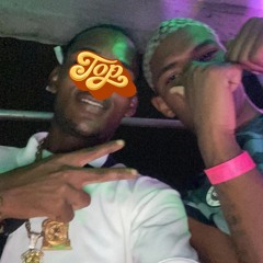 10 + 5 MINUTOS DE PEGA PEGA NO CROSS X BDAY DO LG70MILL [[DJ LC DO CL]] TÁ QUENTI CONFIA LG KKKKKKKK