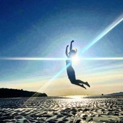 Ms. Sunshine (prod. everestdidthis)