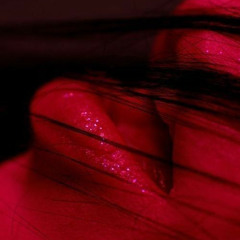 PULSE OF TEMPTATION