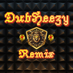 Doechii - Anxiety (DubHeezy Reggae Remeix)